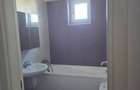 Garsoniera, 35 mp, centrala, balcon, Bucurestii Noi - 6