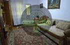 Apartament 3 camere decomandat circular – zona Nord - Complexul Mic, Ploiești - 3