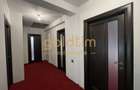 VILĂ EXCLUSIVISTĂ/PISCINĂ INTERIOARĂ/CARTIER PRIVAT/ PĂULEȘTI - 23