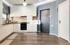 Apartament 2 camere La Cheie | TERASĂ 45 mp | Etaj 2 | zona Cetății - 16