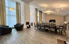 LUX. Penthouse in Silver Mountain - Poiana Brasov - 3