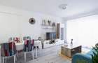 Pet friendly| Apartament 2 camere + parcare | P-ța Mihai Viteazul - 7