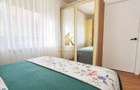 Inchiriere apartamet 2 camere - zona 1 mai - Domenii - 3