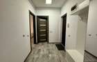 2 camere | Mobilat si utilat | Zona Floresti - 9