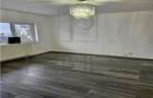 Modern - 2 Camere - Decomandat - Parter inalt - Centrala proprie - 2