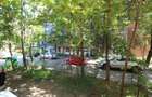 Apartament cu 2 camere langa Medicina. - 18