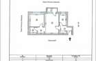 Apartamentul se vinde la un preț rezonabil. - 2