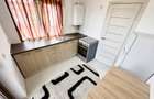 Apartament 2 camere 61 mp, etaj 1, terasa, parcare, boxa, Bucium/Visan - 5