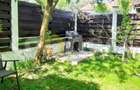 Casa de vanzare | SU 162.25 mp | Dambul Rotund - 4