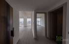 Apartament 2 Camere - Complex Rezidențial WHITE SEA - Mamaia - 3