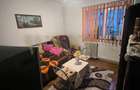 Apartament 3 camere/2 bai/65 mp/în Mănăștur, Cluj-Napoca - 2