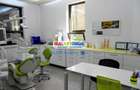 Inchiriere clinica dentara ultramodern mobilata echipata zona EROILOR - 3