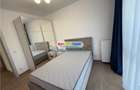 Inchiriere apartament 3 camere, bloc nou, MRS Smart, Albert - 15