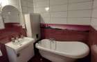 Apartament 2 camere - DECOMANDAT - zona RAHOVA - 8