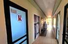 EXCLUSIV, Cladire comerciala de inchiriat,  Timisoara - Nord - 8