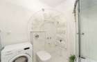 Apartament Modern - Stefanesti, Valea Mare-Podgoria! - 13