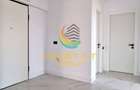 Apartament 3 camaere - 90 mp - UPPER PREMIUM - 8