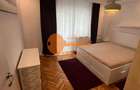 Apartament 3 camere decomandat | tip H | Mall Vitan - 4