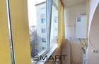 Apartament 3 camere decomandate zona Terezian - 12