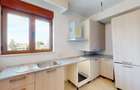 Apartament cu 2 camere - Dorobanti, bloc 2010 - 2