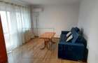 Apartament 2 camere separate, Gheorgheni, zona Piata Cipariu - 1