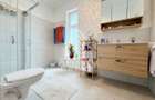 Duplex de vanzare, 5 camere, 120mp utili, 11mp terasa + balcon, Giroc - 8