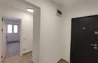 Apartament 4 camere Grivitei, zona Onix, renovat recent - 14