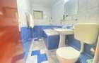 3 Camere- Decomandat-77,5MP- Calea 13 Septembrie/Prosper Mall - 8