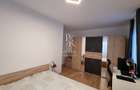 Apartament 3 camere, etaj intermediar, mobilat, parcare, zona Urusagului! - 4