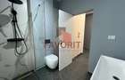 Apartament 2 camere decomandat | Gradina 30 mp | Braytim - Giroc - 7