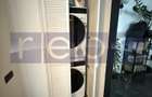 VANZARE 2 CAMERE DE LUX ZONA STEFAN CEL MARE | SECTOR 2 | - 6