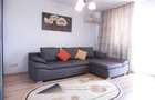 Complex Rezidential Confort Park Garsoniera Lux 45 mp - 8