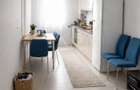 Vanzare apartament complet in Sannicoara - 1