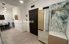 2 Camere | Mobilat & Utilat | Etaj 8/8 | Residence5 - Pipera - 8