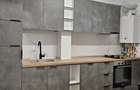 Apartament de 2 camere, 65 mp, parcare, centrala, zona Andronache - 5