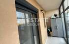 Apartament cu 2 camere in Dumbravita - 10