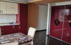 Apartament cu 3 camere, parcare, balcon, zona Terra - 4