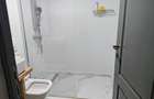 Chirie: apartament ultracentral, 3 camere 450 E neg. Comision 50% - 7