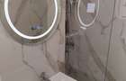 Apartament 3 camere | De Vanzare | Drumul Taberei | Complet Renovat - 6