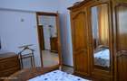 Centru - Prefectura, apartament 2 camere, 46 mp, de inchiriat! - 14