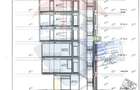 Oportunitate - Spatiu de birouri premium in Cladire Mixta Zona Decebal - 18