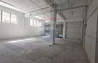 Spatiu industrial de 110mp de inchiriat in zona Aeroport - 2