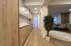 Inchiriere Apartament 4 Camere Iancu Nicolae - 12