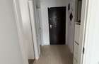 Apartament 2 camere Cosmopolis - direct proprietar - 3