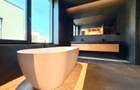 Modern Villa | Boutique Compound | Near US Embassy | Iancu Nicolae - 31