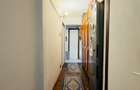 Apartament 3 camere, decomandat, 65mp utili, zona Steaua - 11