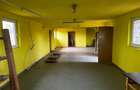 Proprietate pentru locuință sau afacere - 5