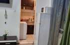 Apartament 2 camere Tomis Nord  65000 euro - 4