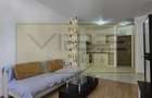 Tatarasi -Green Park - zona 2 baieti - 2 camere  - bloc nou -etaj 1 - 5