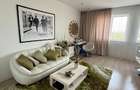 Apartament 2 camere Premium- RGR/vedere panoramica/mobilat designer - 2